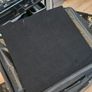 Rockboard Cinque 5.2 with ABS case and Softcase Image 8