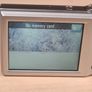 Canon Ixus 185 Digital Camera 20mp Mega Pixels Boxed With Charger And Memory Card Like New Image 8