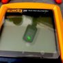 Fluke 289 Image 4