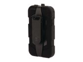 Griffin Survivor Military Tested Case for iPhone 4/4S