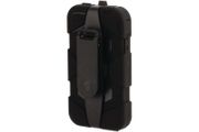 Griffin Survivor Military Tested Case for iPhone 4/4S
