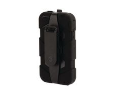 Griffin Survivor Military Tested Case for iPhone 4/4S