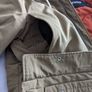 Selected Parka Image 6