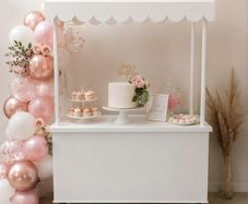Event Carts Practical, Durable Fully Collapsible We Make To Order.