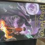 Harry Potter full collection Image 8