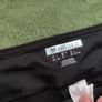 Leggins L Forever 21 Image 4