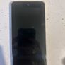 Samsung Galaxy A52 Dual Sim 128GB Image 5