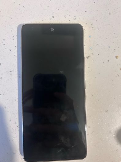 Samsung Galaxy A52 Dual Sim 128GB