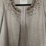 Monsoon Occasion Coat Image 2