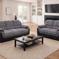 Brand New Tara Sofa Sets Free Delivery