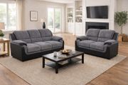 New Tara suites limited stock