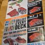Tony Hawk - Hex Bug - circuit boards - ramps Image 2