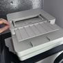 Canon i-Sensys MF754CDW ( Service Needed ) Image 4