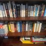 Free Books and games Image 2