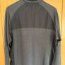 Nice Men's Athletic Quarter Zip Image 2
