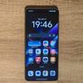Xiaomi Poco x7 pro  12 / 512gb (Green) Image 3