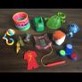 Small Toys Bundles Image 7