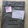 joolz aer2 basket bag new with tags Image 4