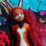 miraculous lady bug cat noir bundle Image 8