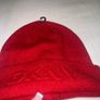 DKNY hat new with tags Image 8