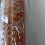 Massage Roller Image 4