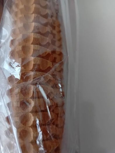 Massage Roller NEW