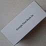 Google Pixel Buds 2a Black (New) Image 2