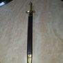 Short Sword Image 7