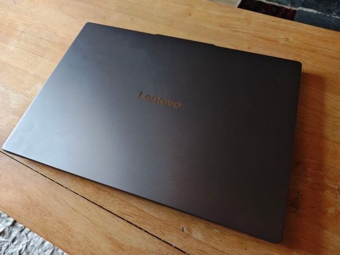 Lenovo Ideapad Slim 5 16IRH10