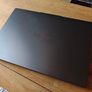 Lenovo Ideapad Slim 5 16IRH10 Image 2