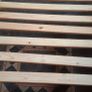 Solid wood beds Image 2