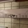 Destiny iron gjallarhorn replica Image 7