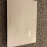 Microsoft surface pro 3 i7 with 8gb ram 500gb hard drive with keyboard Image 7