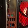DDR5 Gaming Pc Image 6