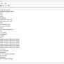 Gaming PC Image 6