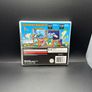 Phineas and Ferb: Ride Again Nintendo Ds Image 2