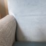 Custom made armchair Image 4