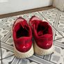 Nike Jordan Trainers Image 4