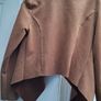 Waterfall jacket  Kate & Pippi Image 7