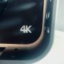 Blackmagic Design Production Camera 4K & Accessories Image 3