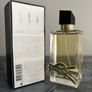 YSL Perfume Image 2