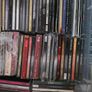 Cd Collection Image 5