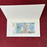 Poland Pope John Paul II Banknote Image 5