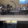 American Audio Q-2422 Preamp Mixer for DJ Image 2