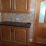 Kitchen Press Doors Image 4