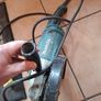 Makita GA9020 Angle Grinder 110V Image 7