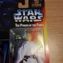 Star Wars Black Series: Luke Skywalker (Tatooine) 6'' Image 2