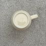 Retro Irish Ceramic Mug From the Hills of Ireland Shamrock Cottage Image 4