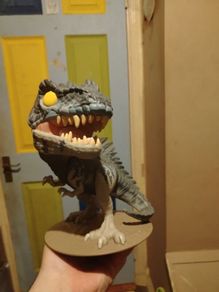 Funko