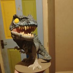 Funko